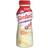Slimfast Milkshake Vanilla 325ml 1 pcs
