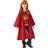 Smiffys Quidditch Harry Potter Robe Costume