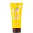 UV Neon Glow Face & Body Paint 10ml Yellow
