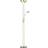 Endon Lighting Rome Mother And Child Floor Lamp 180cm