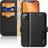 Dux ducis Hivo Series Wallet Case for iPhone 11 Pro Max