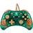 PDP Rock Candy Wired Controller Nintendo Switch - Animal Crossing