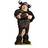 How to Train Your Dragon Snotlout Lifesize Cardboard Cut Out