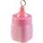 Amscan Pink Baby Bottle Balloon Weight Party Decoration-1 Pc