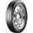 Continental sContact T115/70 R15 90M