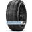 Pirelli Winter SottoZero 3 runflat 215/60 R18 102T XL Elect, MOE, runflat