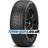 Pirelli Cinturato All Season SF 2 runflat 225/50 R17 98Y XL, runflat
