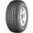 Continental CROSSCONTACT UHP RO1 XL 295/40 R20 110