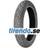 Michelin Pilot Road 4 180/55 ZR17 TL (73W) Rear wheel, M/C