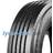 Windpower WSR36 8.25 -15 143G 18PR SET Tyres with tube