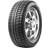Linglong Green-Max Winter Ice I-15 (205/60 R16 96T)
