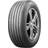 Bridgestone ALENZA 001 * RFT XL 245/50 R19 105W