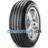 Pirelli Cinturato P7 All Season 245/45 R20 103H XL Elect, NF0
