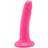 Toy Joy Happy Dicks Dong Dildo 6 Inches