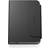 OtterBox Theorem Series for Microsoft Surface Duo