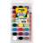 Crayola Washable Watercolors-24 colors