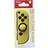 Blade Switch Joy Con Right Silicone Skin + Grip - Yellow