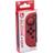 Blade Switch Joy Con Left Silicone Skin + Grip - Red