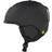 Oakley Mod3 MIPS Helmet