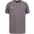 Nike Kid's Club 19 T-shirt - Silver (AJ1548-071)