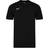 Nike Kid's Club 19 T-shirt - Black (AJ1548-010)