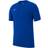 Nike Kid's Club 19 T-shirt - Blue (AJ1548-463)