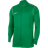 Nike Park 20 Knit Track Jacket Men - Pine Green/White/White