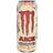 Monster Energy Pacific Punch 500ml 1 pcs
