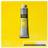 Winsor & Newton and Artisan Water Mixable Oil Colour 200ml Lemon Yellow