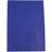 Creativ Company Tissue Paper, 50x70 cm, 17 g, blue, 25 sheet/ 1 pack