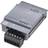 Siemens SB 1223 6ES7223-0BD30-0XB0 PLC-digitalt in-/outputmodul 28.8 V