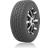 Toyo OPEN COUNTRY A/T 225/75 R15 102T