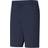 Puma Men's Jackpot 2.0 Shorts - Navy Blazer
