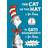 The Cat in the Hat/El Gato Ensombrerado (the Cat in the Hat Spanish Edition): Bilingual Edition (Hardcover, 2015)