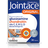 Vitabiotics Jointace Original 90 pcs