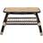 Bloomingville Loue Small Table 54x79cm