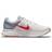 Nike Run Swift 2 M - White/Grey