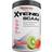 Xtend Scivation Intra Workout 30 Servings Strawberry Kiwi BCAA & Essential Amino Acids The Number 1 Intra-Workout BUY 1 GET 1 HALF PRICE