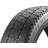 Continental sContact T125/80 R16 97M