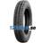 Michelin Collection XM S 89 135 R15 72Q