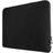 Artwizz Neoprene sleeve for iPad Pro 10.5 inch, tablet protective case case, protects against splashes of water, inside made of soft fleece, black