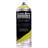 Liquitex Professional Spray Paint 400 ml (12 oz) cadmium yellow light hue 1