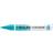 Royal Talens Ecoline Watercolor Brushpens turquoise blue
