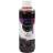 Creotime Liquid WaterColour, red, 250 ml/ 1 bottle