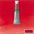 Winsor & Newton Professional Water Colours cadmium free red deep 5 ml 895