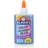 Elmers Colour Changing Glue 147ml Blue to Purple