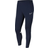 Nike Dri-FIT Academy Football Pants Men's - Blue