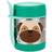 Skip Hop Zoo Thermal Container Dog