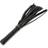 Fifty Shades of Grey Fifty Shades of Gray Bound to You Flogger 11.5 inches