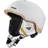 Cairn Centaure Rescue Helmet S White Wood
